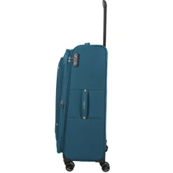 Reistrolleys|Reiskoffers><noscript><img width=