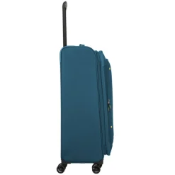 Reistrolleys|Reiskoffers><noscript><img width=