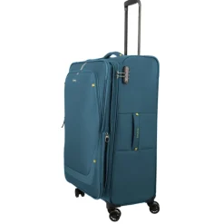 Reistrolleys|Reiskoffers><noscript><img width=