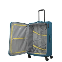 Reistrolleys|Reiskoffers><noscript><img width=