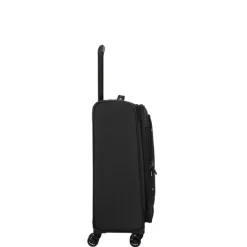Reistrolleys|Reiskoffers><noscript><img width=