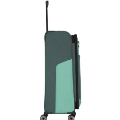 Reistrolleys|Reiskoffers><noscript><img width=