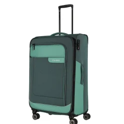Reistrolleys|Reiskoffers><noscript><img width=