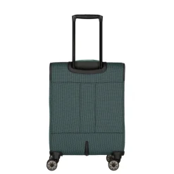 Transavia Trolleys|Handbagage Trolleys><noscript><img width=