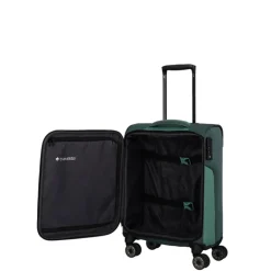 Transavia Trolleys|Handbagage Trolleys><noscript><img width=