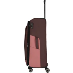 Reistrolleys|Reiskoffers><noscript><img width=