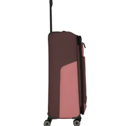 Reistrolleys|Reiskoffers><noscript><img width=