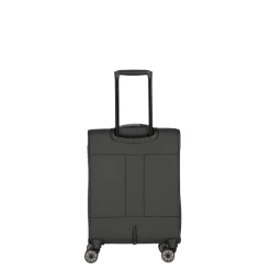 Transavia Trolleys|Handbagage Trolleys><noscript><img width=