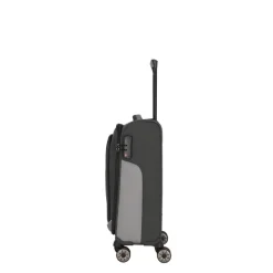 Transavia Trolleys|Handbagage Trolleys><noscript><img width=