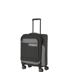 Transavia Trolleys|Handbagage Trolleys><noscript><img width=