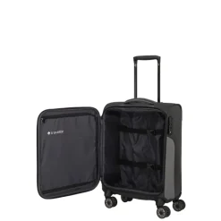 Transavia Trolleys|Handbagage Trolleys><noscript><img width=