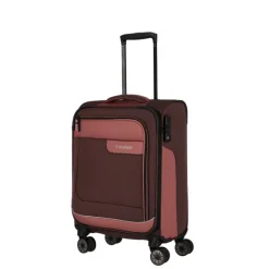 Transavia Trolleys|Handbagage Trolleys><noscript><img width=