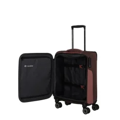 Transavia Trolleys|Handbagage Trolleys><noscript><img width=