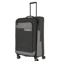 Reistrolleys|Reiskoffers><noscript><img width=