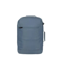 Laptop Rugzakken|Laptop Rugzak><noscript><img width=