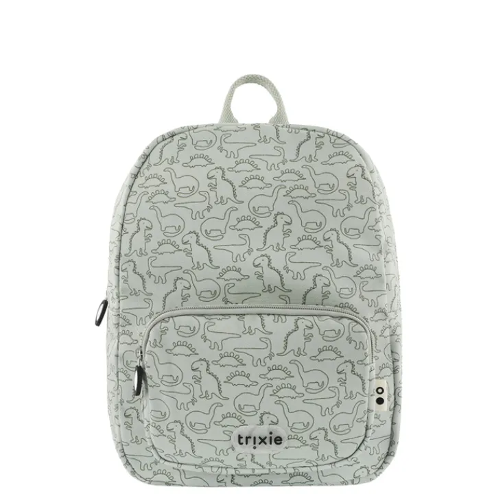 Mini Rugzakken|Kleine Rugzakken>Trixie Kids Backpack daring dino