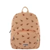 Mini Rugzakken|Kleine Rugzakken>Trixie Kids Backpack fierce fox