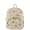 Mini Rugzakken|Kleine Rugzakken>Trixie Kids Backpack lively lion