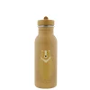 Waterflessen>Trixie Mr. Bear Bottle 500ml brown