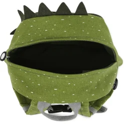 Mini Rugzakken|Kleine Rugzakken><noscript><img width=