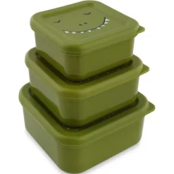 Lunchboxen><noscript><img width=