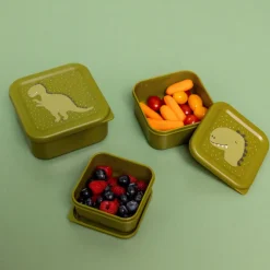 Lunchboxen><noscript><img width=