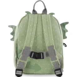 Mini Rugzakken|Kleine Rugzakken><noscript><img width=