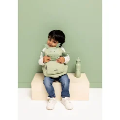 Mini Rugzakken|Kleine Rugzakken><noscript><img width=