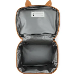 Lunchboxen|Koeltassen><noscript><img width=