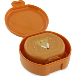 Lunchboxen><noscript><img width=