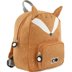 Mini Rugzakken|Kleine Rugzakken><noscript><img width=
