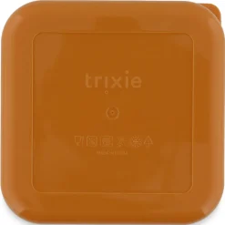 Lunchboxen><noscript><img width=
