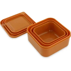 Lunchboxen><noscript><img width=