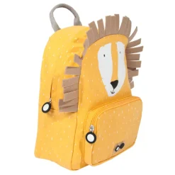 Mini Rugzakken|Kleine Rugzakken><noscript><img width=
