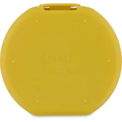 Lunchboxen><noscript><img width=