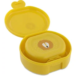 Lunchboxen><noscript><img width=