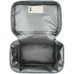 Lunchboxen|Koeltassen><noscript><img width=