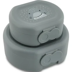 Lunchboxen><noscript><img width=