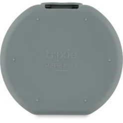 Lunchboxen><noscript><img width=