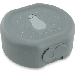 Lunchboxen><noscript><img width=