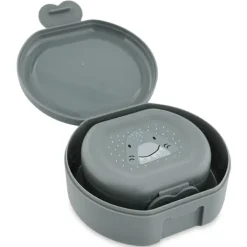 Lunchboxen><noscript><img width=