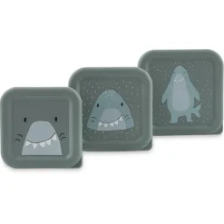 Lunchboxen><noscript><img width=
