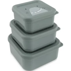Lunchboxen><noscript><img width=