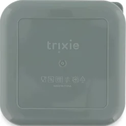 Lunchboxen><noscript><img width=