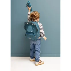 Mini Rugzakken|Kleine Rugzakken><noscript><img width=