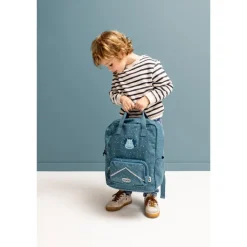 Peuter Rugzakken|Kinderrugzakken><noscript><img width=