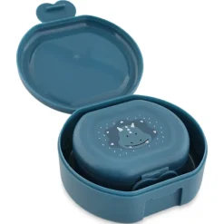 Lunchboxen><noscript><img width=