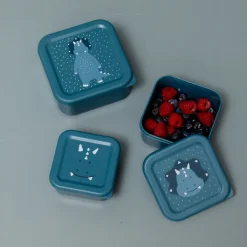 Lunchboxen><noscript><img width=