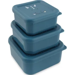 Lunchboxen><noscript><img width=