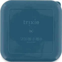 Lunchboxen><noscript><img width=
